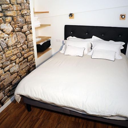 Apartmán Eiffel Tour - Cosy Maneo Paříž Exteriér fotografie